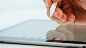 Back to School mit MediaMarkt- Darf es etwas mobiler sein?