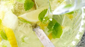 Puppensprudel reloaded