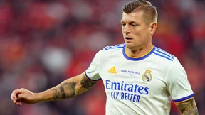 Schluss mit der peinlichen Diskussion!