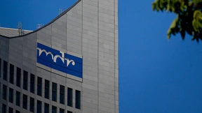 Wütend und fassungslos