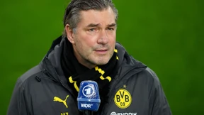 „Die Preise steigen gerade, warten wir mal ab“