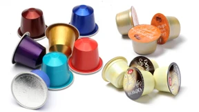 Der Kaffeekapsel-Wahnsinn