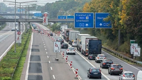 Die Mär vom fiskalischen Spielraum