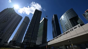 So geht es auch: Österreich verzichtet auf Erbschaftsteuer