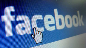 Facebook darf Nutzer-Beitrag nicht löschen