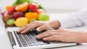 „Ernährung ist keine Garantie, aber sie ist ein starker Verbündeter in der Krebsprävention“