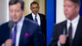 Kompromisssuche in letzter Minute