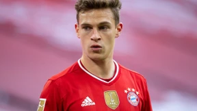 Neue Corona-Fälle beim FC Bayern – Kimmich zurück