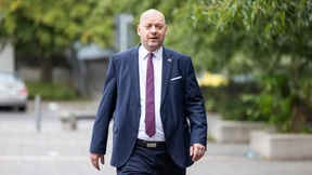 Weshalb die hessische AfD kein Verdachtsfall sein will