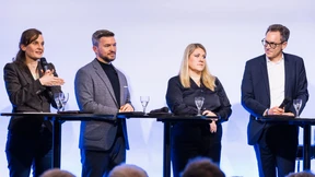 Welche Entscheidungen die Spitzenkandidaten bereuen