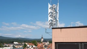 Sirenenausbau kommt nicht schnell genug voran