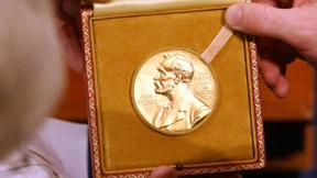 Nobelpreisträger für Wirtschaft wird gekürt