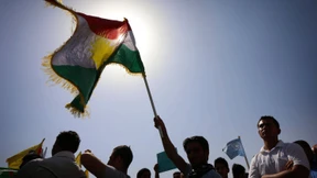 PKK ruft zu Kampf gegen IS-Milizen auf