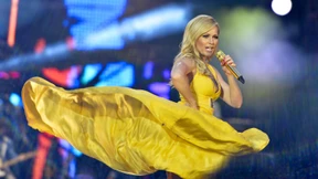 Konzertbesucher zahlen oft zu viel