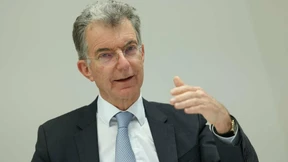 Leserbriefe vom 1. November 2023