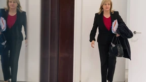 Justizminister beraten über rechtspolitische Themen