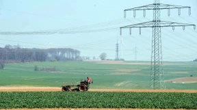 Hessen-SPD für „lokale Energiebeiräte“
