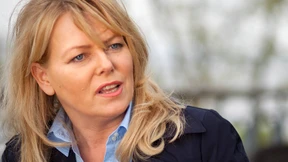 Rechtsradikale wollen Kolonie in Kanada aufbauen