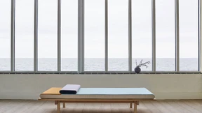 Wenn Hygge auf Wabi Sabi trifft