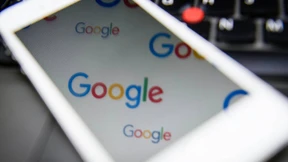 Google startet Smartphone-Bezahldienst in Deutschland