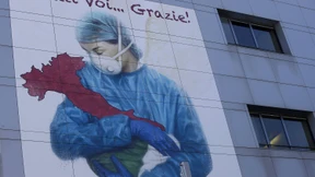 Die Menschen sind erschöpft und frustriert