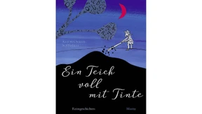 Mit Karl-Klaus ist nicht zu spaßen