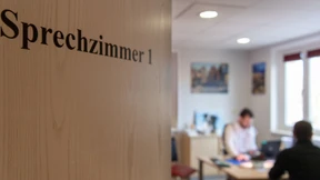 Hausärzte warnen vor Chaos durch E-Patientenakte
