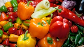 So überlisten Sie sich selbst – mit dem Nobelpreis