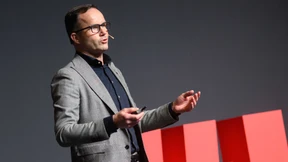 „Wir sollten zwei Feiertage streichen“