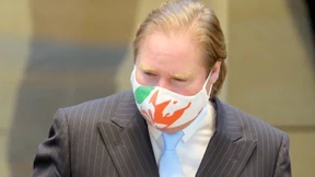 NRW begibt 100-jährige  Anleihe