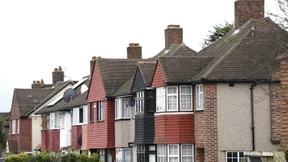 Jeder vierte Brite will im Winter nicht heizen