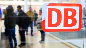 Deutsche Bahn plant wohl Ausgabensperre und Einstellungsstopp