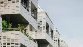 Die eigene Immobilie ist ein Klumpenrisiko