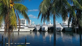 Wozu Milliardäre gut sind