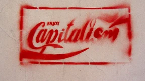 Warum Intellektuelle den Kapitalismus nicht mögen