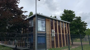 Unzufrieden, Unterbeschäftigt, Unaufgeklärt