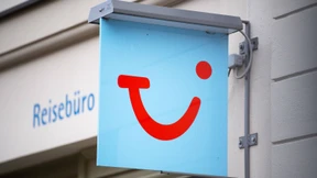 Tui-Konzern bekommt weitere Staatshilfen