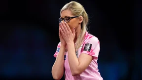 „Das tut mir leid für sie“