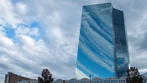 Jeder dritte Mittelständler muss Negativzinsen zahlen