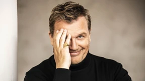 „Mein schönstes Ferienerlebnis? Ein quietschfideles Krokodil in Bangkok“