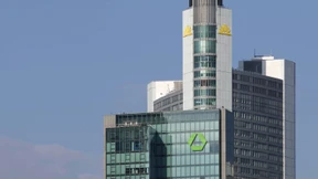 Wenn Konkurrenten zusammengehen