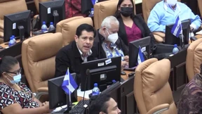 Nicaragua bleibt russischer Militärstandort