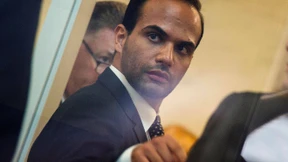 Begnadigungen für früheren Wahlkampfberater und Ex-Abgeordnete