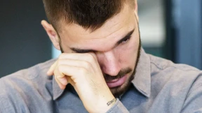 Das ganze System steht in Frage