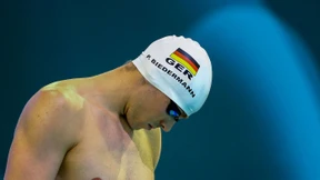 Freischwimmer und Mutmacher