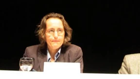 AfD-Politikerin Storch weist Untreuevorwurf zurück