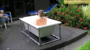 Wer braucht schon einen Arzt?