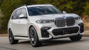 BMW setzt noch einen drauf