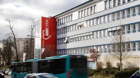 Wohlfahrtsverband muss Anwaltskosten des früheren Chefs tragen