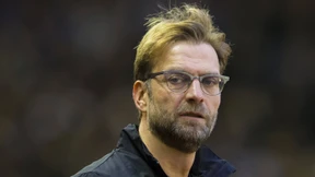 Ist Klopp ein „weicher Deutscher“?